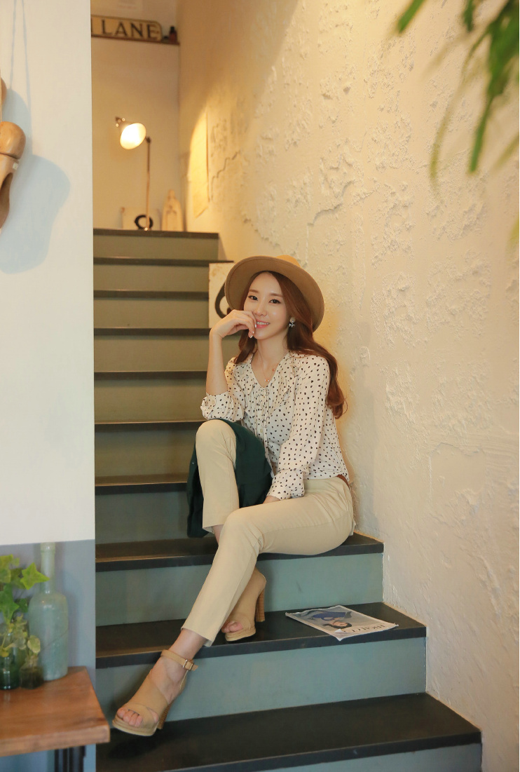 gallery-2821674275.jpg