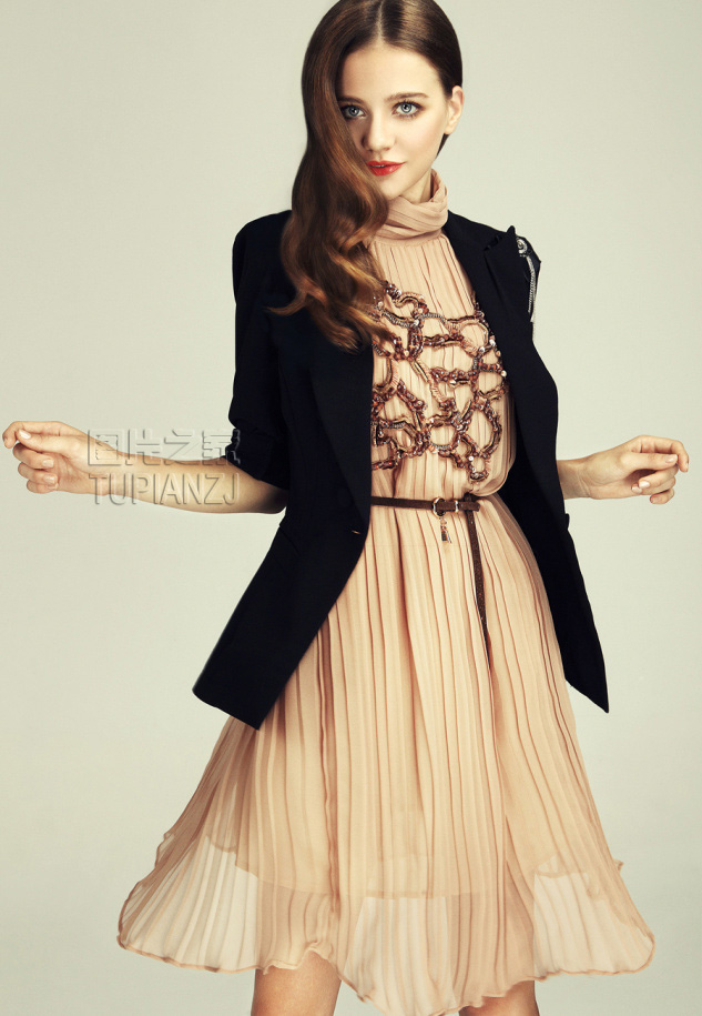 gallery-28231e3904.jpg