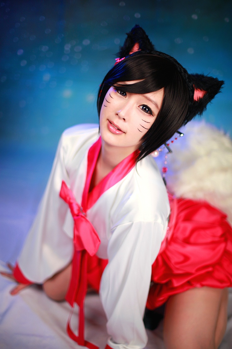gallery-2827a810fd.jpg