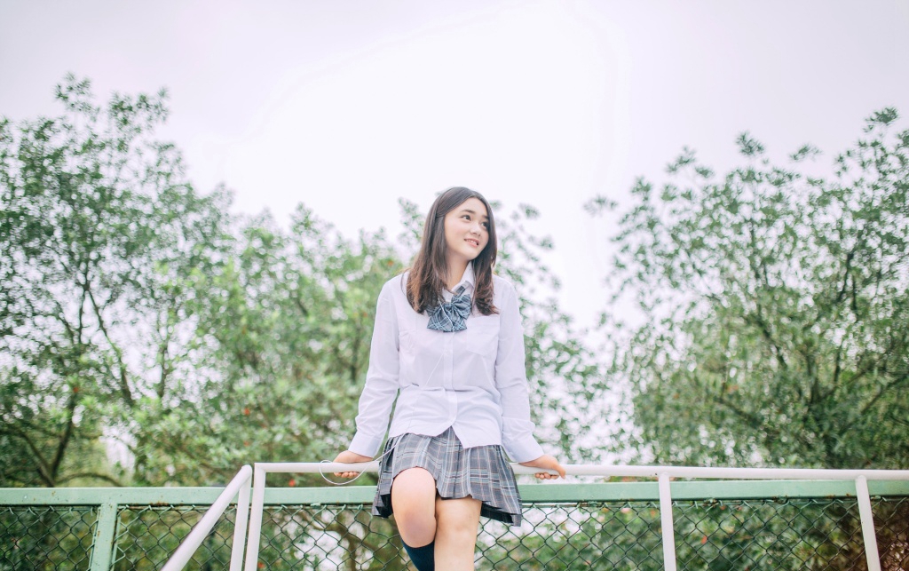 gallery-282c975fee.jpg