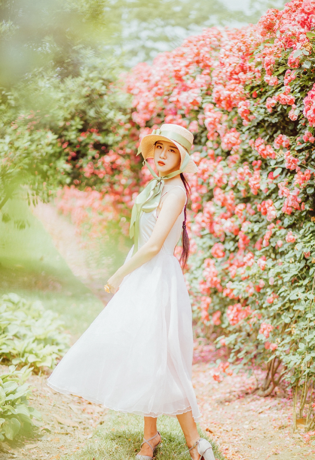 gallery-282d4c7695.jpg