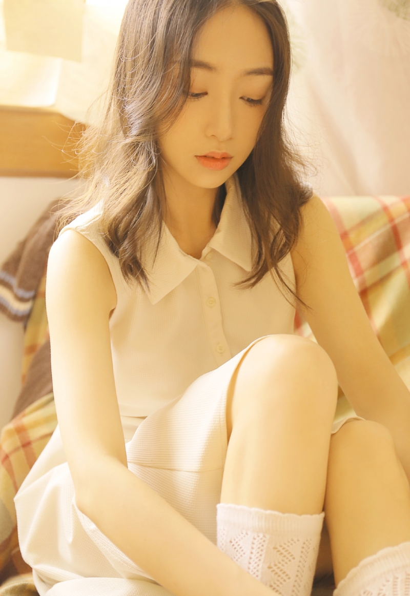 gallery-2836089f33.jpg