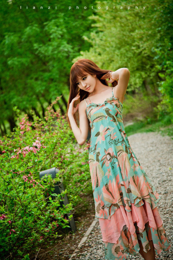 gallery-2838829f6b.jpg