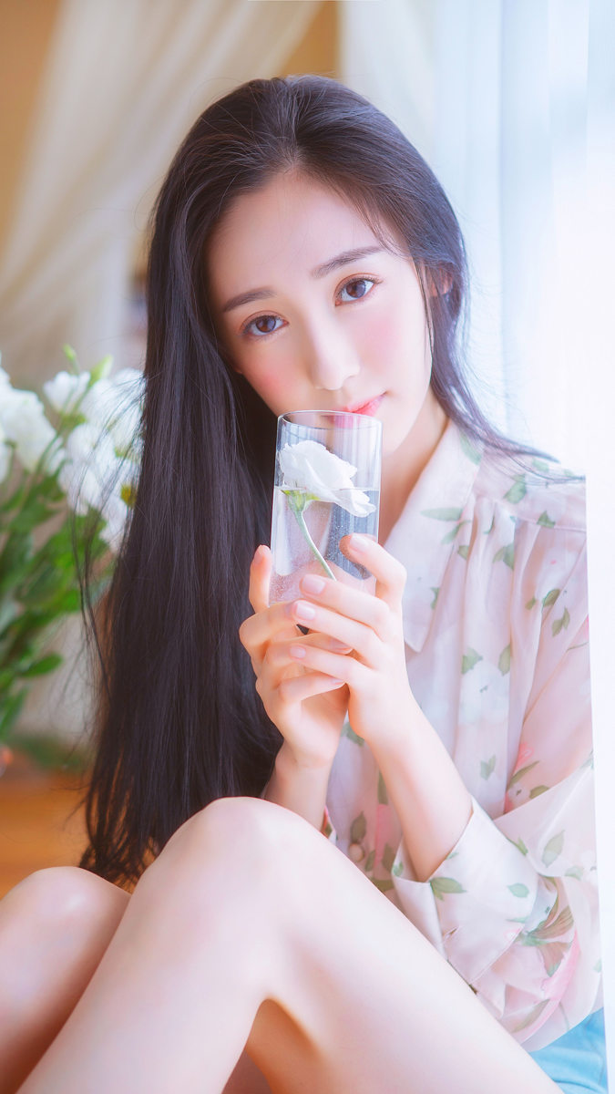 gallery-284f7873a7.jpg