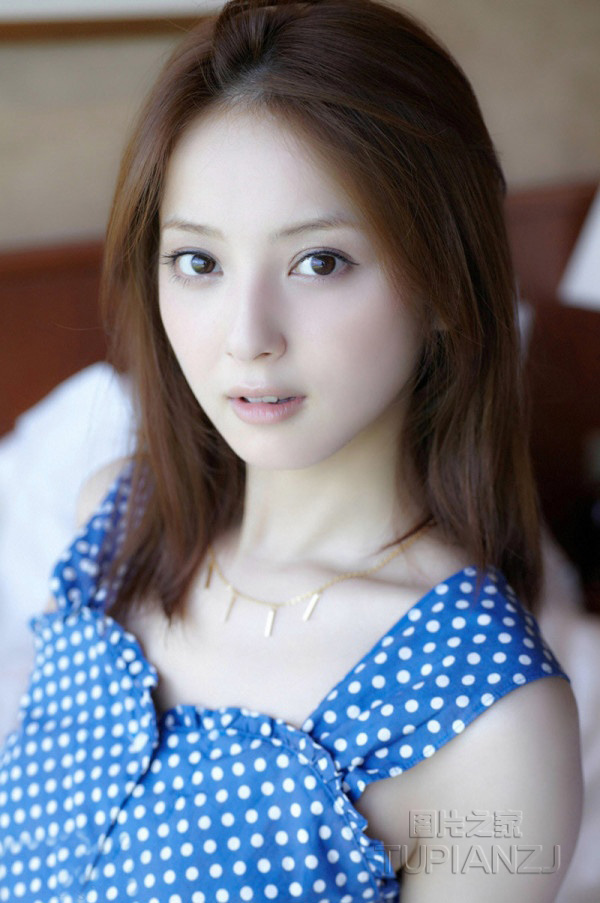 gallery-2852259bf2.jpg