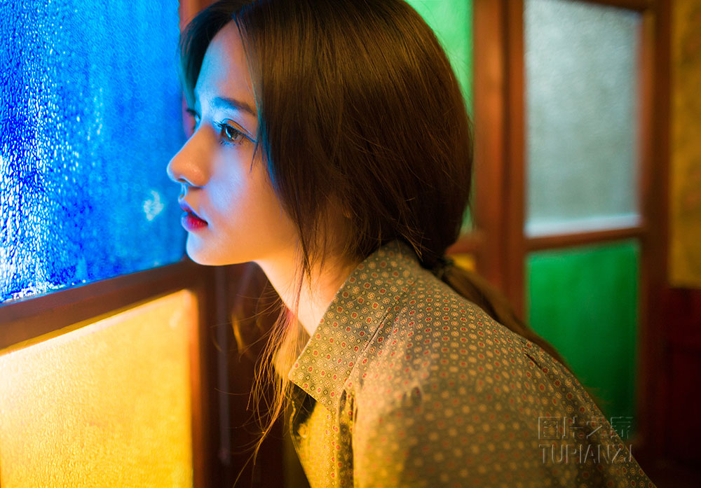 gallery-286890ad22.jpg