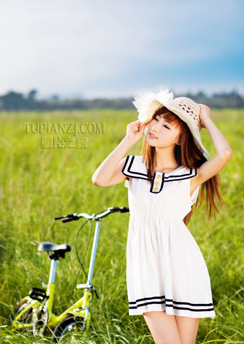 gallery-28699df980.jpg