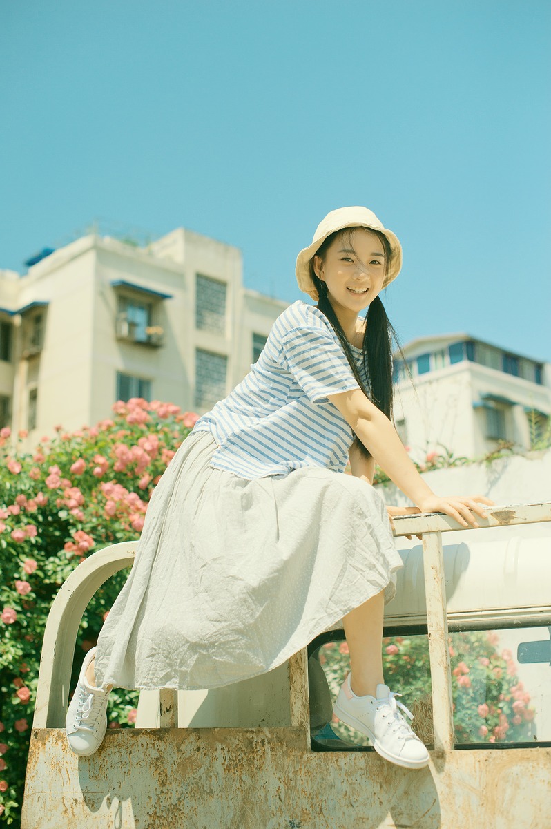 gallery-286ae54838.jpg