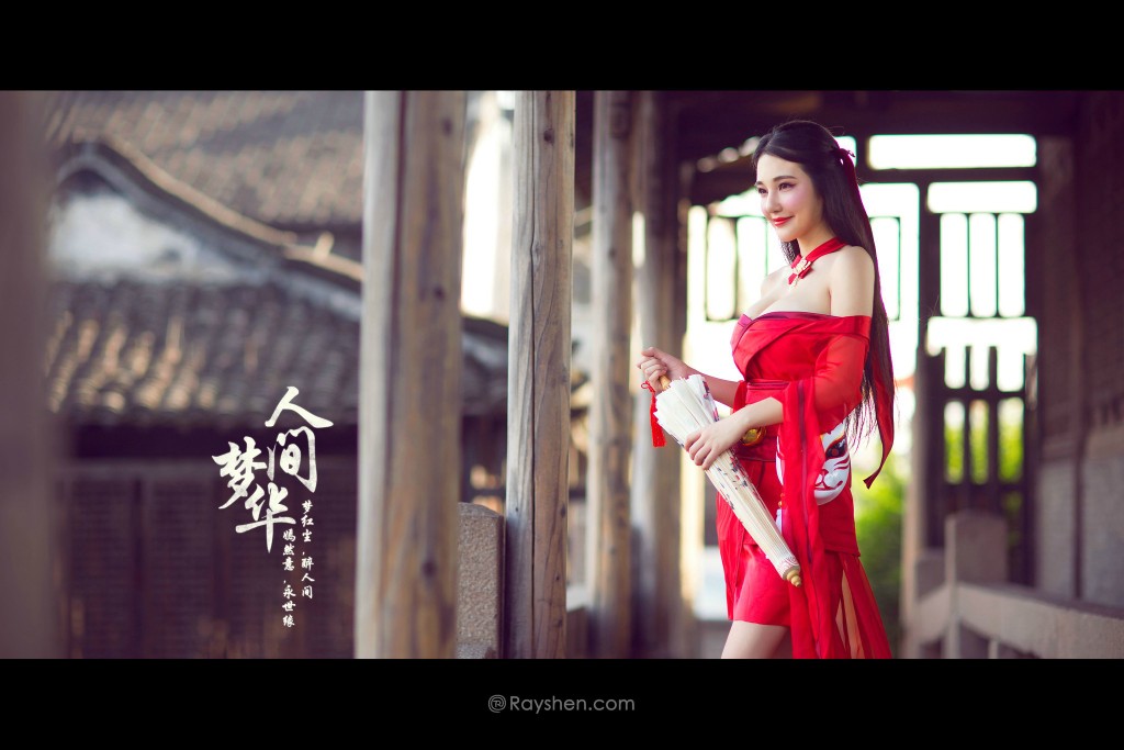 gallery-28732aaea5.jpg