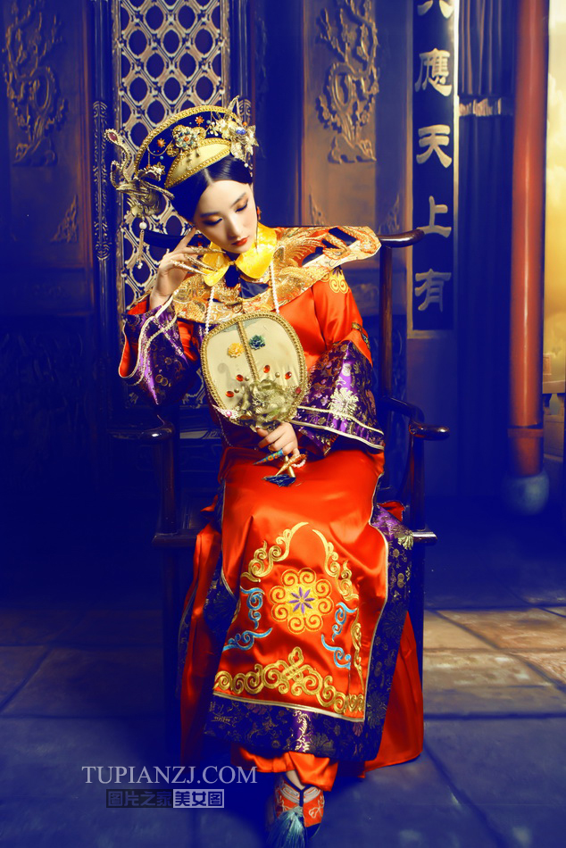 gallery-2874af5818.jpg
