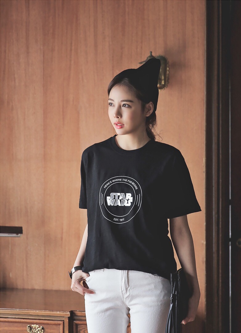 gallery-287af1c249.jpg