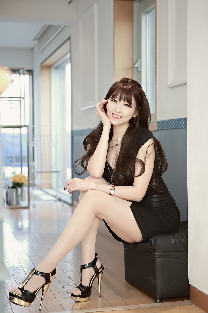 gallery-287cbf792b.jpg