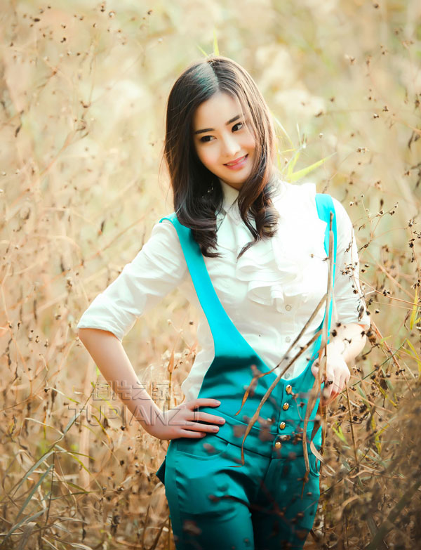 gallery-2889ad8b8a.jpg