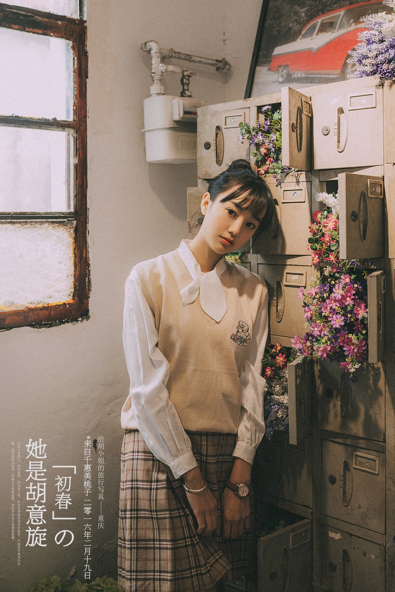 gallery-288c1eca80.jpg