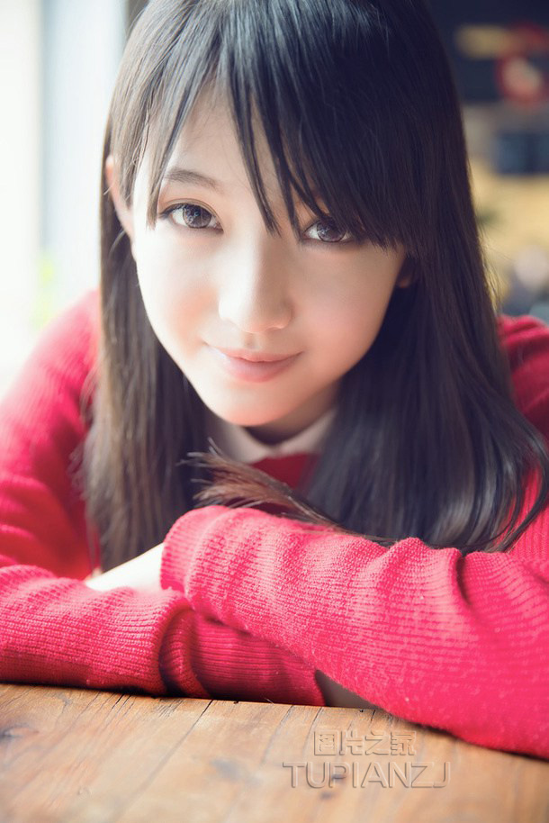 gallery-28a48c8b6d.jpg