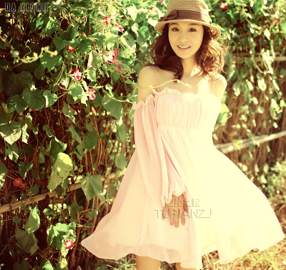 gallery-28a5502a28.jpg