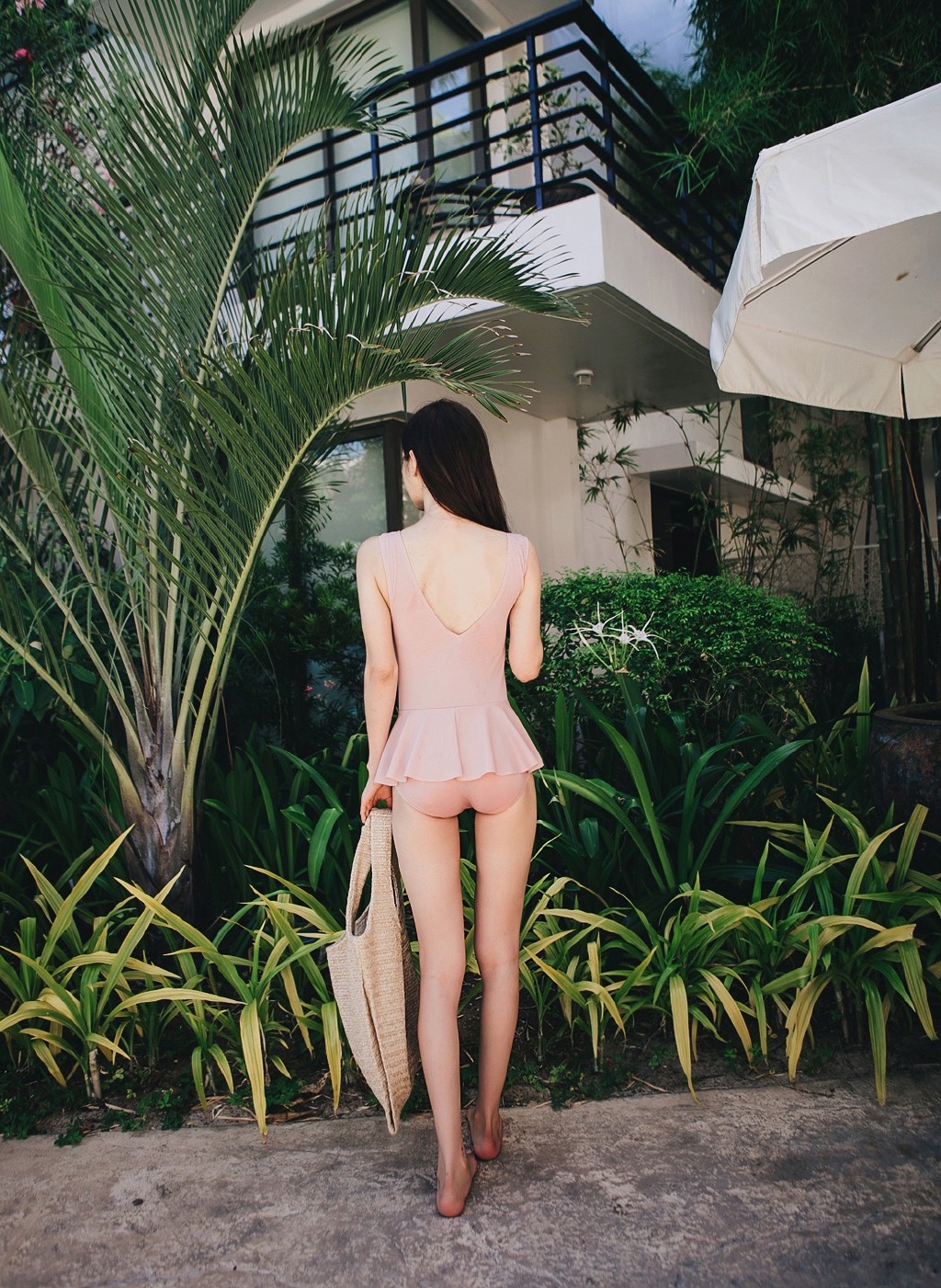 gallery-28b717b29e.jpg