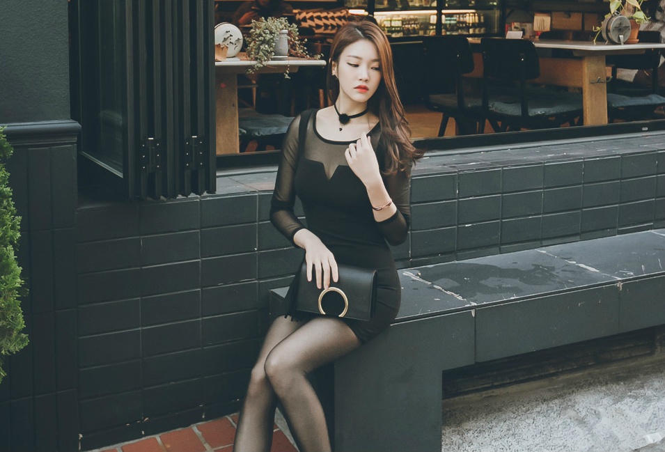 gallery-28c3e1c045.jpg