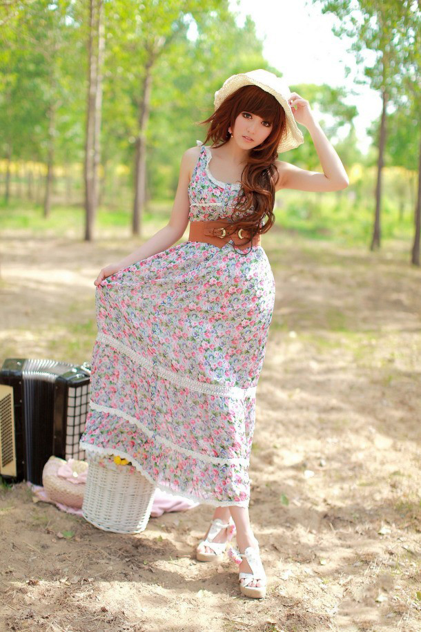 gallery-28d5c7558c.jpg