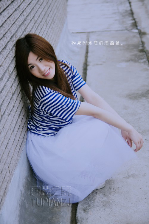 gallery-28e260cf8c.jpg