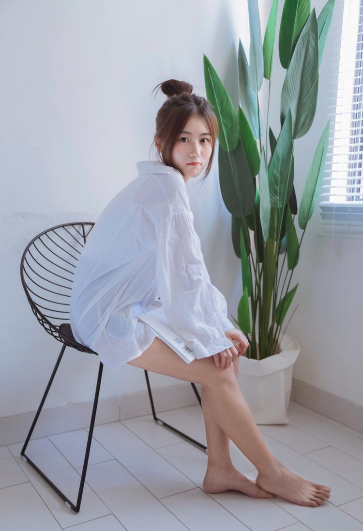 gallery-28f611bf25.jpg
