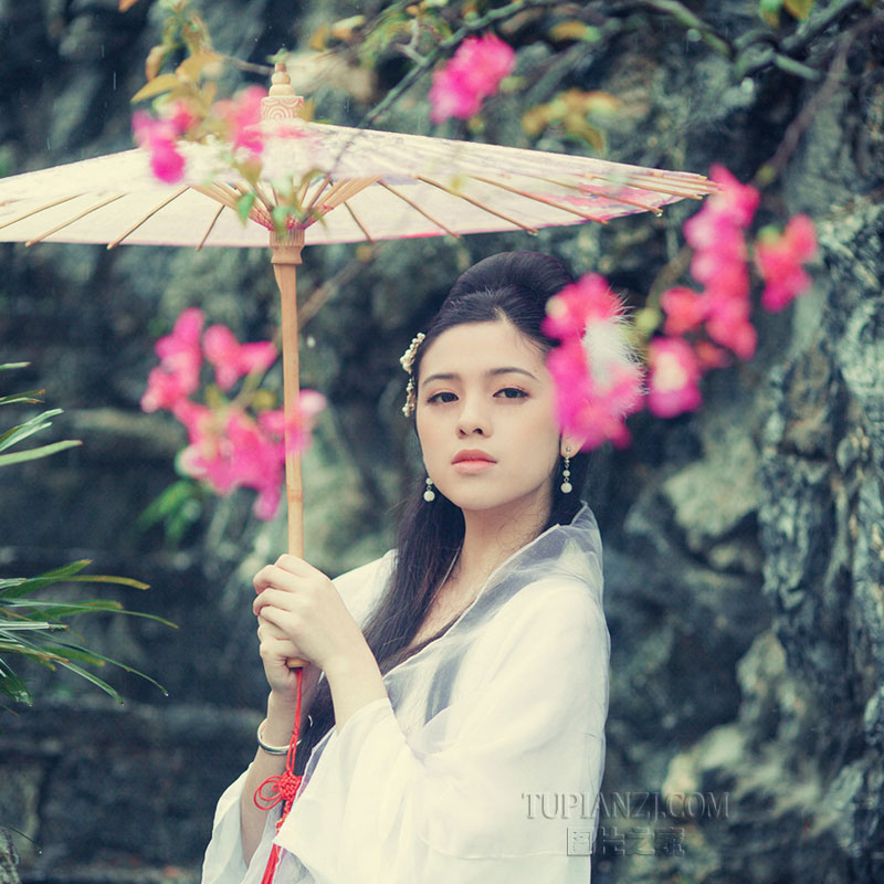 gallery-28fb43a65b.jpg