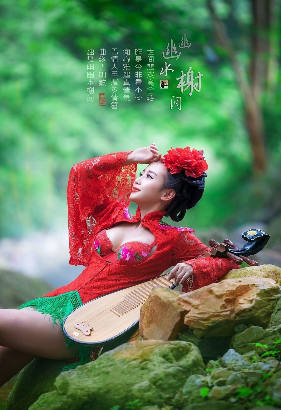 gallery-28fe52b346.jpg