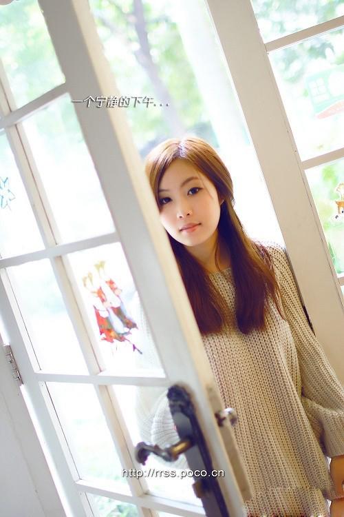 gallery-2900086561.jpg