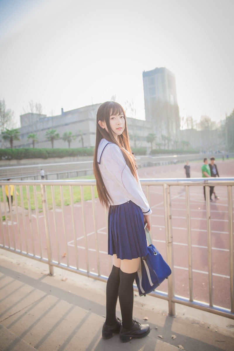gallery-290376fb5b.jpg
