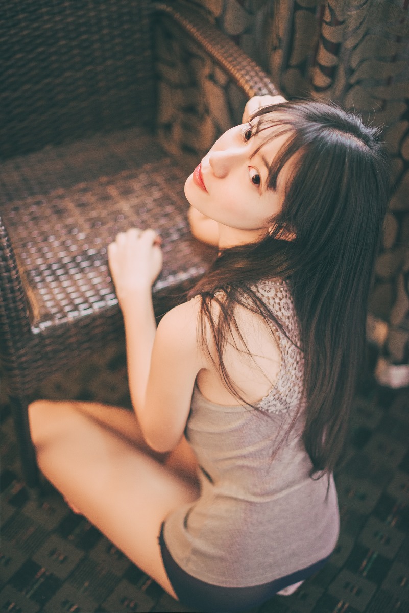 gallery-29124f2aea.jpg