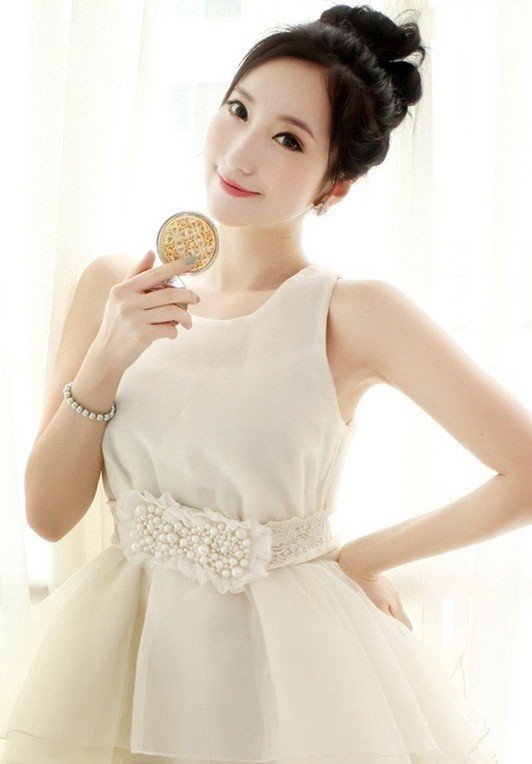 gallery-2915984464.jpg