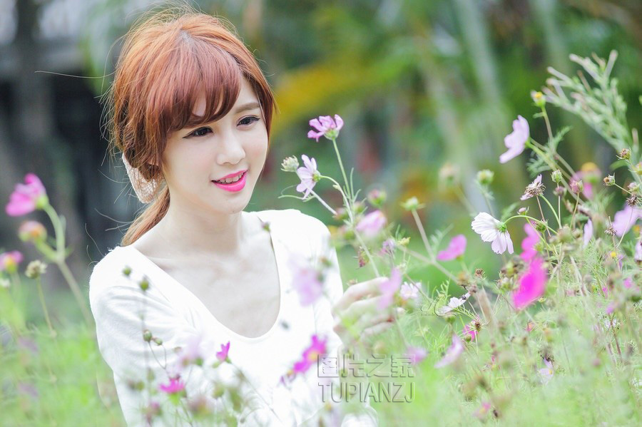 gallery-2915c26aff.jpg