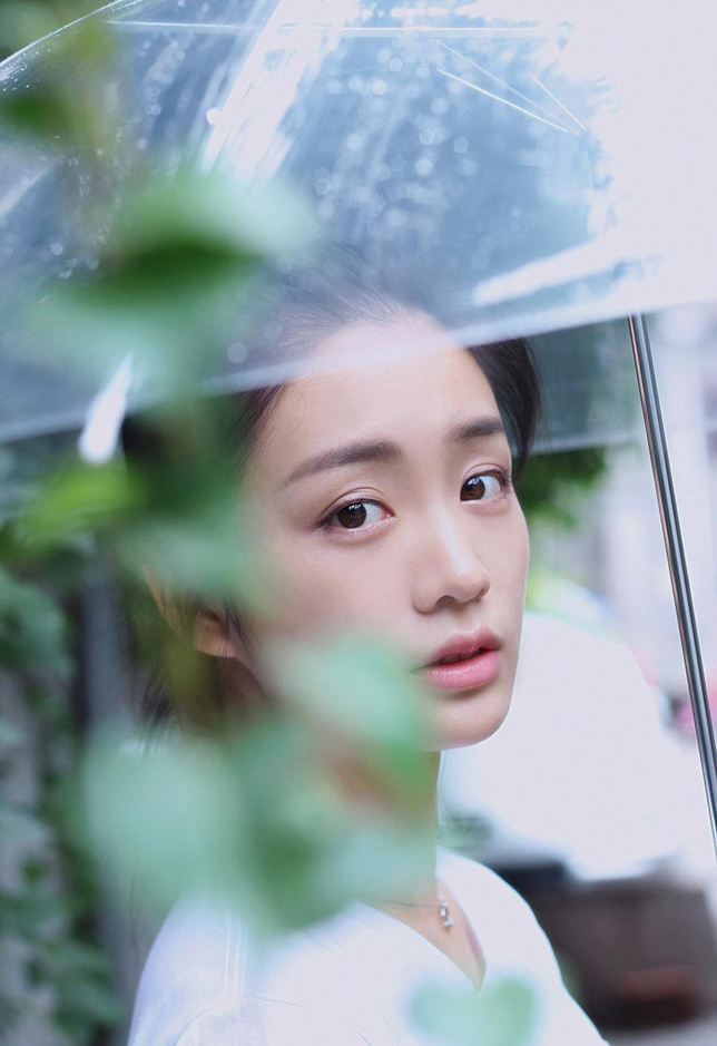 gallery-292ba327fd.jpg
