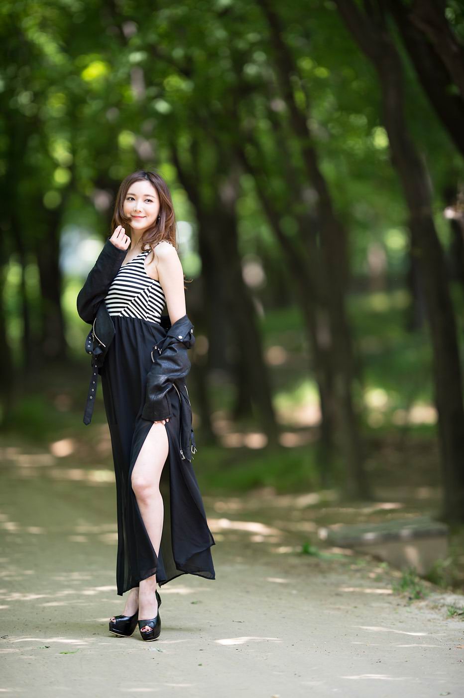 gallery-292d837322.jpg