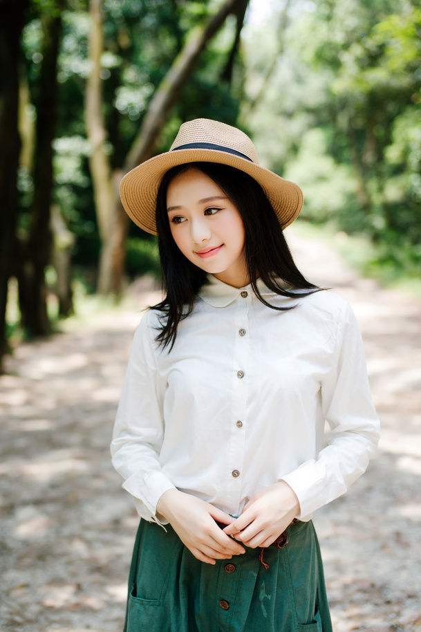 gallery-292f92b9c5.jpg