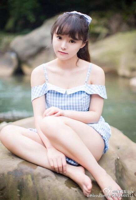 gallery-292fba6c8c.jpg