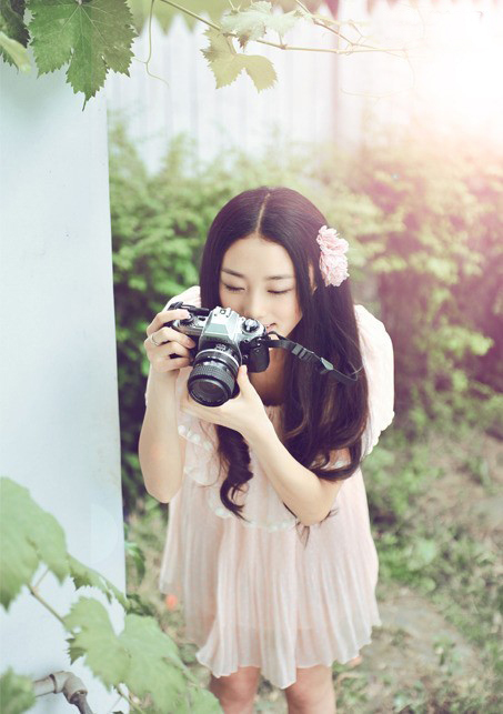 gallery-29314d1e89.jpg