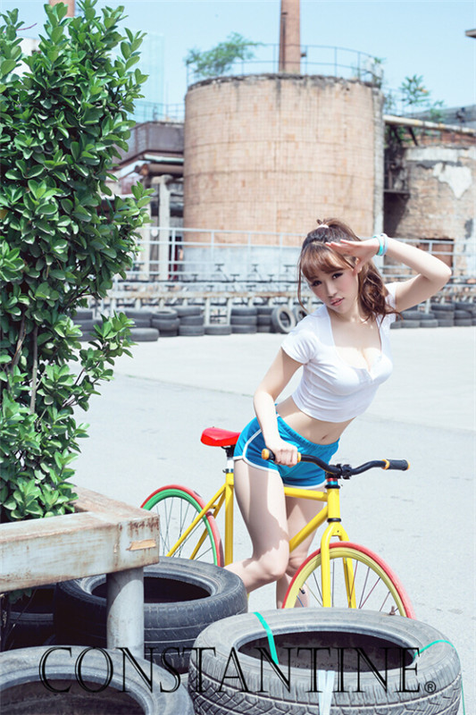 gallery-2935567d7a.jpg
