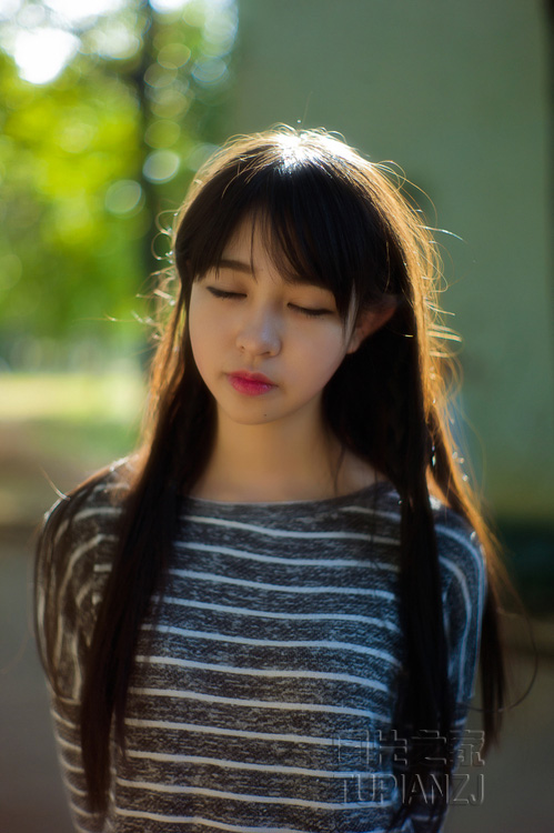 gallery-29399e5f52.jpg