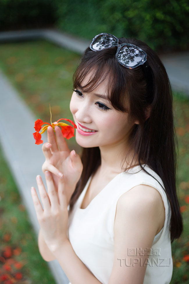 gallery-2940912ed4.jpg