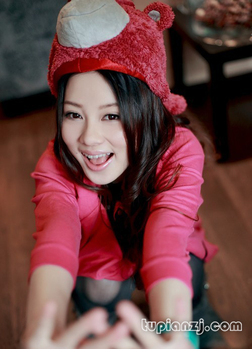gallery-294be190ee.jpg