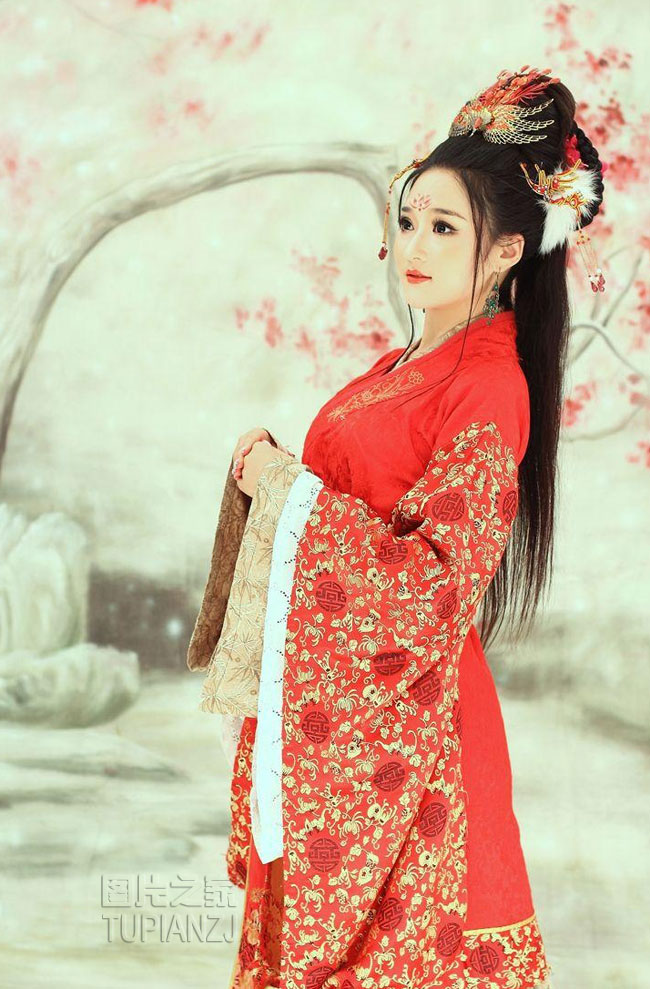 gallery-294c58ef71.jpg