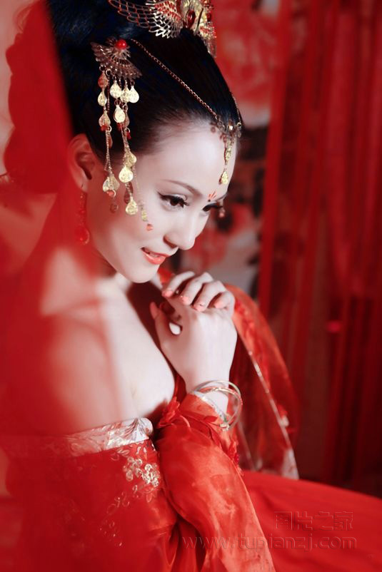 gallery-29510fa189.jpg