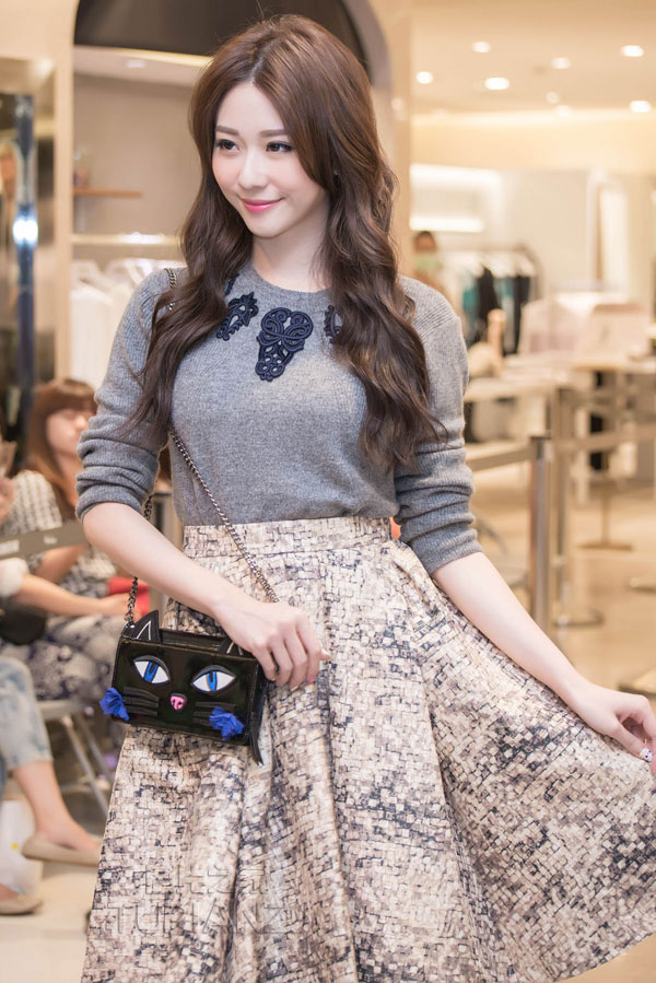 gallery-2953fa20c4.jpg