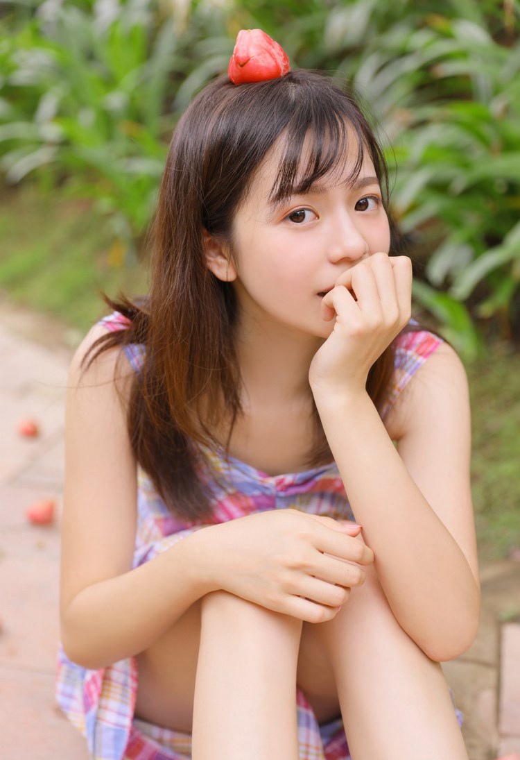 gallery-295fd95cf7.jpg