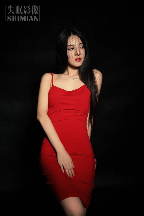 gallery-2966320203.jpg