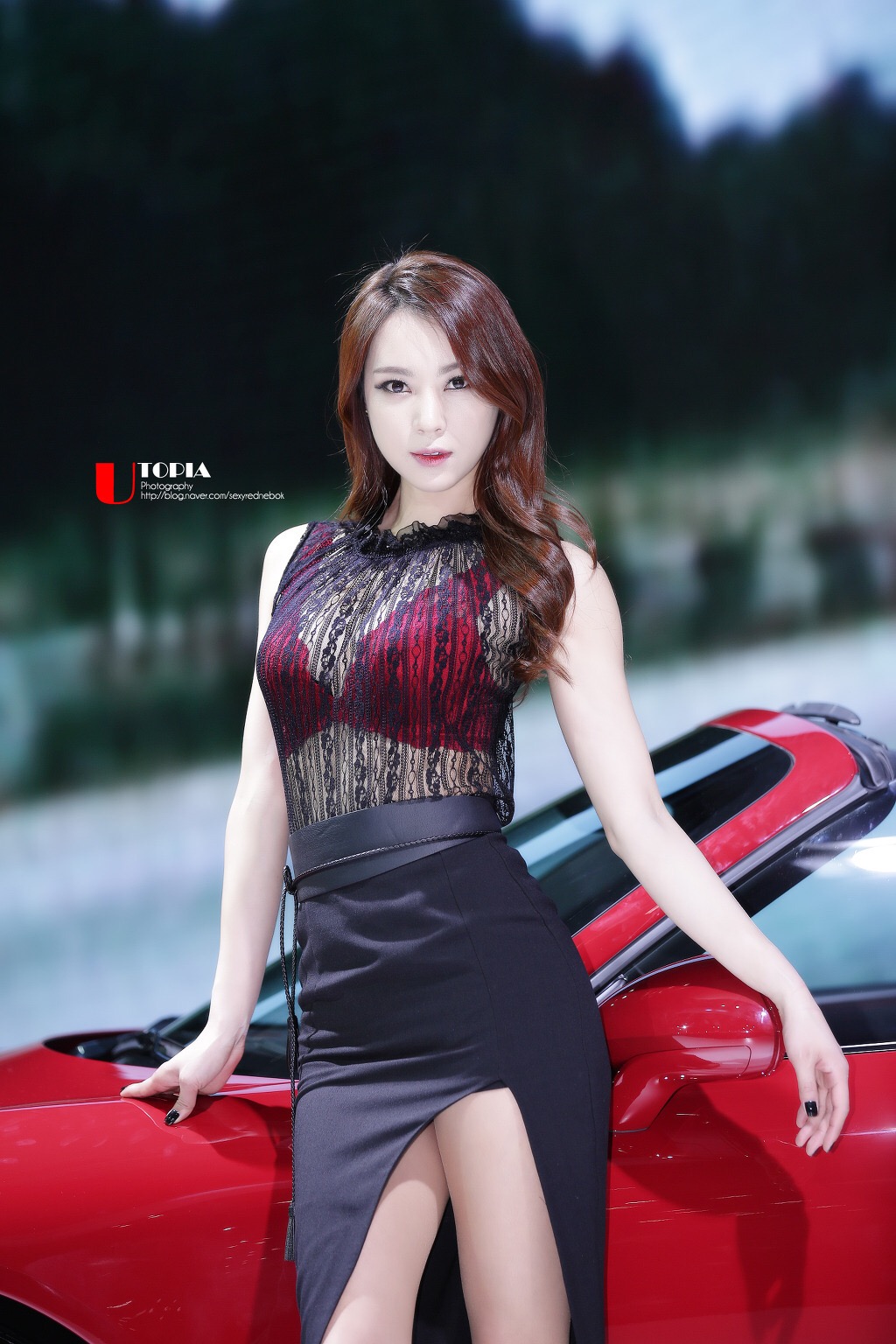 gallery-297695b21a.jpg
