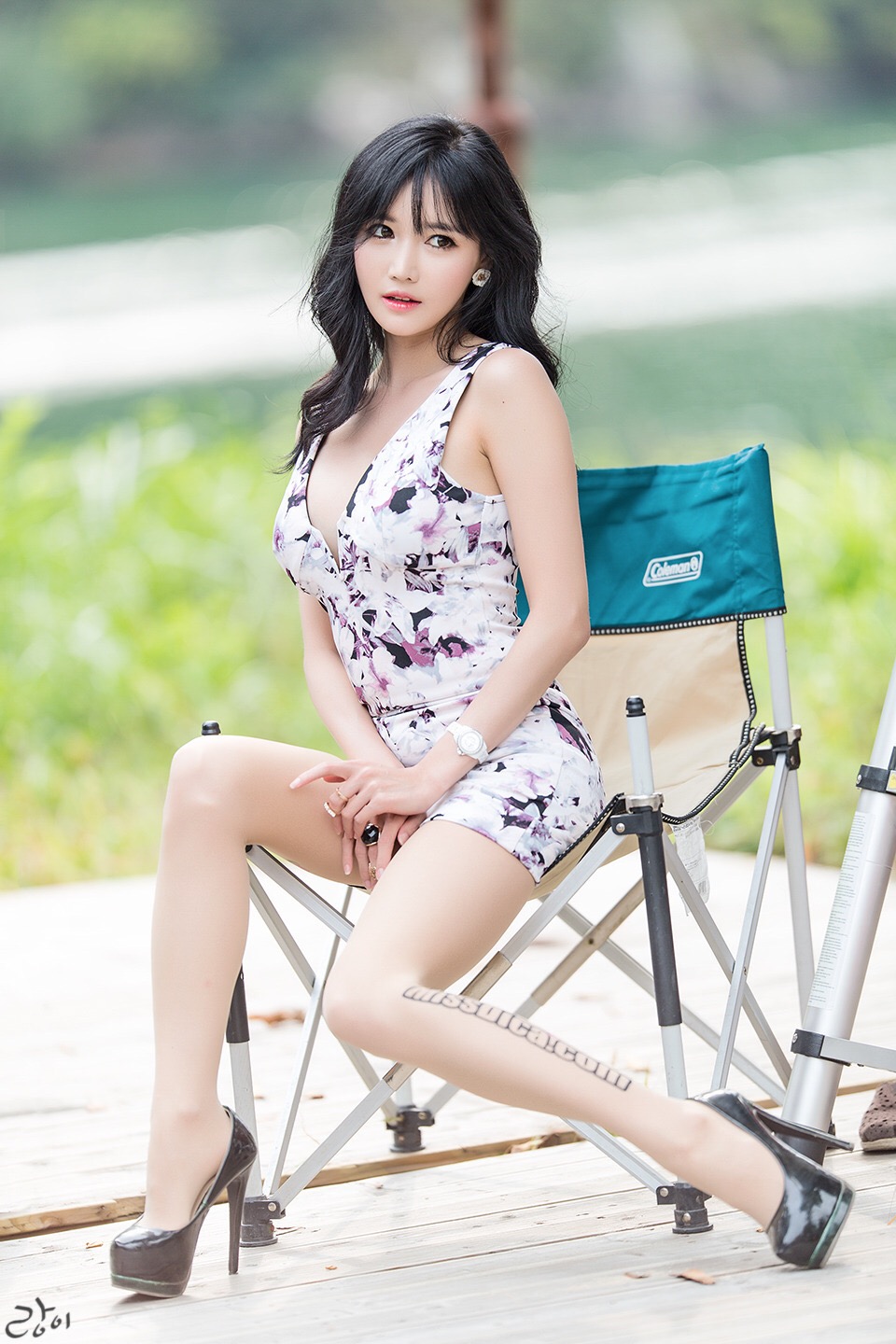 gallery-297dafa33a.jpg