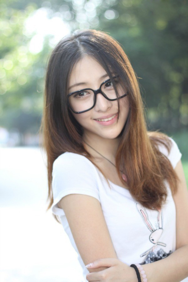 gallery-297ec46db1.jpg