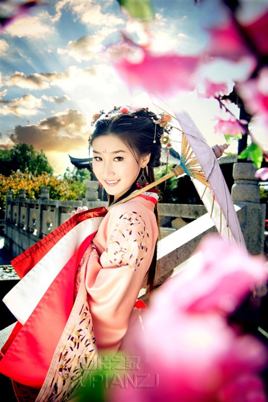 gallery-298906dac2.jpg